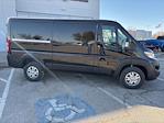 New 2026 Ram ProMaster 1500 Standard Roof Empty Cargo Van for sale #J11901 - photo 36
