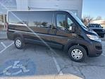 New 2026 Ram ProMaster 1500 Standard Roof Empty Cargo Van for sale #J11901 - photo 38