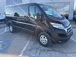 New 2026 Ram ProMaster 1500 Standard Roof Empty Cargo Van for sale #J11901 - photo 40