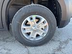New 2026 Ram ProMaster 1500 Standard Roof Empty Cargo Van for sale #J11901 - photo 41