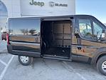 New 2026 Ram ProMaster 1500 Standard Roof Empty Cargo Van for sale #J11901 - photo 42