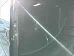 New 2026 Ram ProMaster 1500 Standard Roof Empty Cargo Van for sale #J11901 - photo 43
