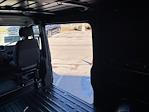 New 2026 Ram ProMaster 1500 Standard Roof Empty Cargo Van for sale #J11901 - photo 45