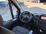 New 2026 Ram ProMaster 1500 Standard Roof Empty Cargo Van for sale #J11901 - photo 46