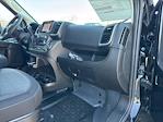 New 2026 Ram ProMaster 1500 Standard Roof Empty Cargo Van for sale #J11901 - photo 49