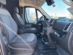 New 2026 Ram ProMaster 1500 Standard Roof Empty Cargo Van for sale #J11901 - photo 50