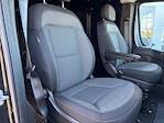 New 2026 Ram ProMaster 1500 Standard Roof Empty Cargo Van for sale #J11901 - photo 51