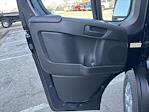 New 2026 Ram ProMaster 1500 Standard Roof Empty Cargo Van for sale #J11901 - photo 53