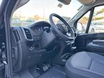 New 2026 Ram ProMaster 1500 Standard Roof Empty Cargo Van for sale #J11901 - photo 54