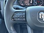 New 2026 Ram ProMaster 1500 Standard Roof Empty Cargo Van for sale #J11901 - photo 57