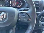 New 2026 Ram ProMaster 1500 Standard Roof Empty Cargo Van for sale #J11901 - photo 58