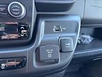 New 2026 Ram ProMaster 1500 Standard Roof Empty Cargo Van for sale #J11901 - photo 62
