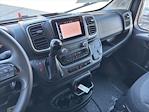 New 2026 Ram ProMaster 1500 Standard Roof Empty Cargo Van for sale #J11901 - photo 63