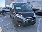 New 2026 Ram ProMaster 1500 Standard Roof Empty Cargo Van for sale #J11901 - photo 15
