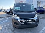 New 2026 Ram ProMaster 1500 Standard Roof Empty Cargo Van for sale #J11901 - photo 17
