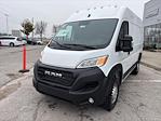 New 2026 Ram ProMaster 2500 High Roof Empty Cargo Van for sale #J11945 - photo 6