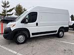 New 2026 Ram ProMaster 2500 High Roof Empty Cargo Van for sale #J11945 - photo 14