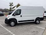 New 2026 Ram ProMaster 2500 High Roof Empty Cargo Van for sale #J11945 - photo 16