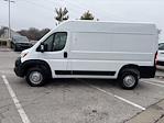 New 2026 Ram ProMaster 2500 High Roof Empty Cargo Van for sale #J11945 - photo 18