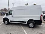 New 2026 Ram ProMaster 2500 High Roof Empty Cargo Van for sale #J11945 - photo 19