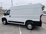 New 2026 Ram ProMaster 2500 High Roof Empty Cargo Van for sale #J11945 - photo 20