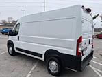 New 2026 Ram ProMaster 2500 High Roof Empty Cargo Van for sale #J11945 - photo 21