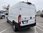 New 2026 Ram ProMaster 2500 High Roof Empty Cargo Van for sale #J11945 - photo 22