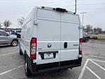 New 2026 Ram ProMaster 2500 High Roof Empty Cargo Van for sale #J11945 - photo 23