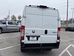 New 2026 Ram ProMaster 2500 High Roof Empty Cargo Van for sale #J11945 - photo 24