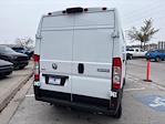 New 2026 Ram ProMaster 2500 High Roof Empty Cargo Van for sale #J11945 - photo 27