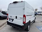 New 2026 Ram ProMaster 2500 High Roof Empty Cargo Van for sale #J11945 - photo 28