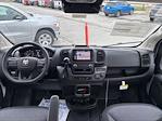 New 2026 Ram ProMaster 2500 High Roof Empty Cargo Van for sale #J11945 - photo 7