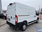 New 2026 Ram ProMaster 2500 High Roof Empty Cargo Van for sale #J11945 - photo 29