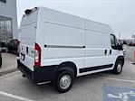 New 2026 Ram ProMaster 2500 High Roof Empty Cargo Van for sale #J11945 - photo 30