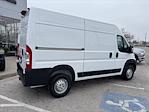 New 2026 Ram ProMaster 2500 High Roof Empty Cargo Van for sale #J11945 - photo 31
