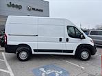 New 2026 Ram ProMaster 2500 High Roof Empty Cargo Van for sale #J11945 - photo 35