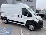 New 2026 Ram ProMaster 2500 High Roof Empty Cargo Van for sale #J11945 - photo 38
