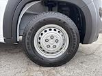 New 2026 Ram ProMaster 2500 High Roof Empty Cargo Van for sale #J11945 - photo 40