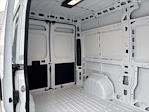 New 2026 Ram ProMaster 2500 High Roof Empty Cargo Van for sale #J11945 - photo 41