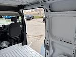 New 2026 Ram ProMaster 2500 High Roof Empty Cargo Van for sale #J11945 - photo 42