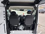 New 2026 Ram ProMaster 2500 High Roof Empty Cargo Van for sale #J11945 - photo 43