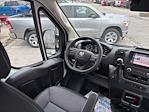 New 2026 Ram ProMaster 2500 High Roof Empty Cargo Van for sale #J11945 - photo 45