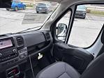 New 2026 Ram ProMaster 2500 High Roof Empty Cargo Van for sale #J11945 - photo 46