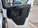 New 2026 Ram ProMaster 2500 High Roof Empty Cargo Van for sale #J11945 - photo 47