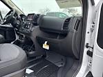 New 2026 Ram ProMaster 2500 High Roof Empty Cargo Van for sale #J11945 - photo 48