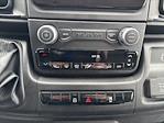New 2026 Ram ProMaster 2500 High Roof Empty Cargo Van for sale #J11945 - photo 11