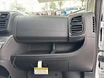 New 2026 Ram ProMaster 2500 High Roof Empty Cargo Van for sale #J11945 - photo 51