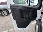 New 2026 Ram ProMaster 2500 High Roof Empty Cargo Van for sale #J11945 - photo 52