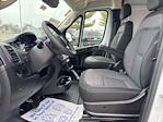 New 2026 Ram ProMaster 2500 High Roof Empty Cargo Van for sale #J11945 - photo 54