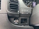 New 2026 Ram ProMaster 2500 High Roof Empty Cargo Van for sale #J11945 - photo 56